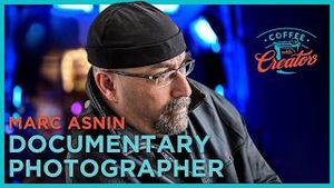 Video post by @adorama on YouTube