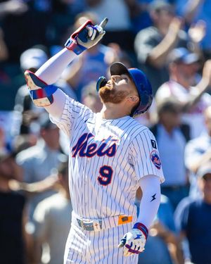 Image post by @scarantinophotos on Instagram