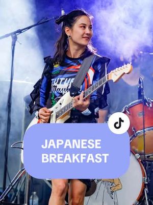 Video post by @popbase on TikTok