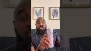 Video post by @heygreggie on YouTube