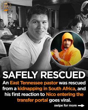 Image post by @barstooltenn on Instagram