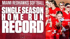 Image post by @MiamiOH_SB on Twitter