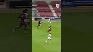 Video post by @theefl on YouTube