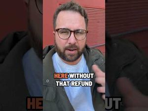 Video post by @loganallec on YouTube