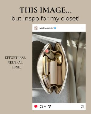 Image post by @thechristaevelyn on Instagram