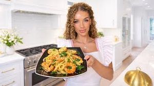 Video post by @jenafrumes on YouTube