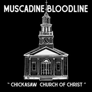 Image post by @muscadinebline on Instagram