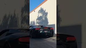 Video post by @boden_autohaus on YouTube