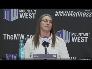 Video post by @ktvb7 on YouTube
