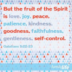 Image post by @familylifenypa on Instagram