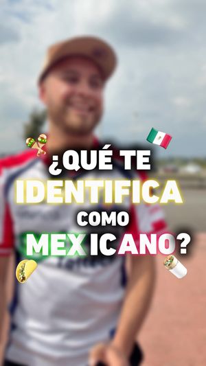 Video post by @ligabbvamx on Instagram