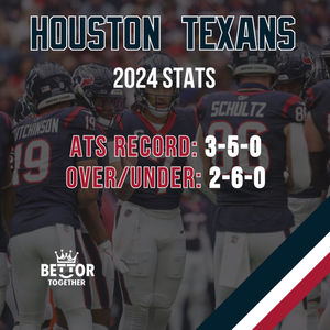 Image post by @bettortogether on Instagram
