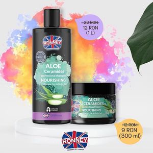Image post by @rivierbeauty on Facebook