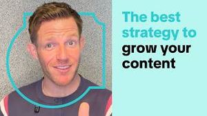 Video post by @tiktok on YouTube