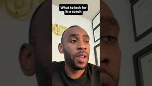Video post by @amobisays on YouTube