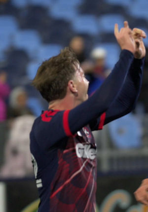 Video post by @nerevolution on TikTok