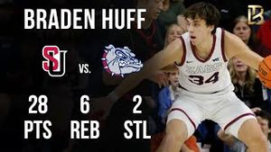 Video post by @btlhoops on YouTube