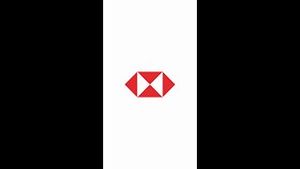 Video post by @hsbc_hk on YouTube