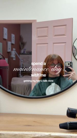 Video post by @kyleapaige on TikTok