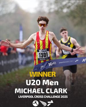 Image post by @vincosport on Instagram