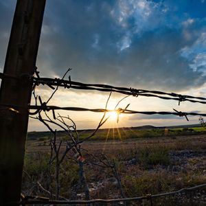 Image post by @txextension on Instagram
