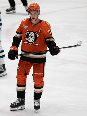 Image post by @sdgullsahl on Instagram