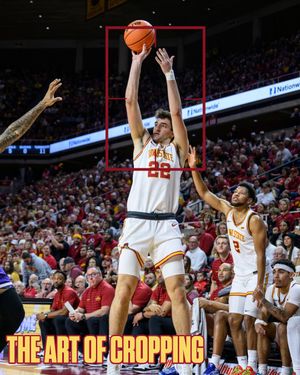 Image post by @cycloneath on Instagram