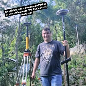 Image post by @operitoambiental on Instagram