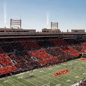 Image post by @CowboyFB on Twitter/X