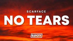 Video post by @rapcitylife on YouTube
