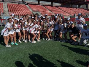 Image post by @utahlaxreport on Instagram