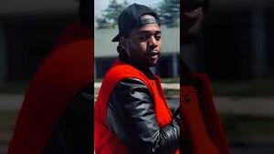 Video post by @teejay.uptopboss on YouTube