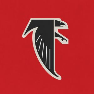 Image post by @atlantafalcons on Instagram