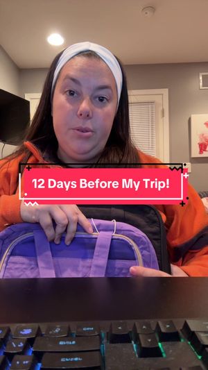 Video post by @teacherchronicles22 on TikTok