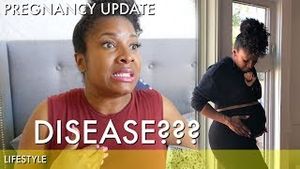Video post by @thatchickangel on YouTube