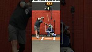 Video post by @baueroutage on YouTube