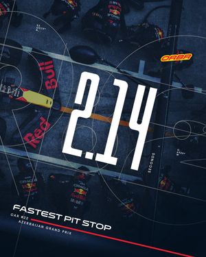 Image post by @redbullracing on Twitter