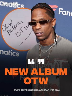 Video post by @rap on TikTok