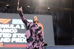 Image post by @COTA on Twitter