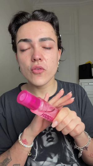 Video post by @fabiancrfx on TikTok