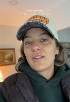 Video post by @michelleknutson on TikTok