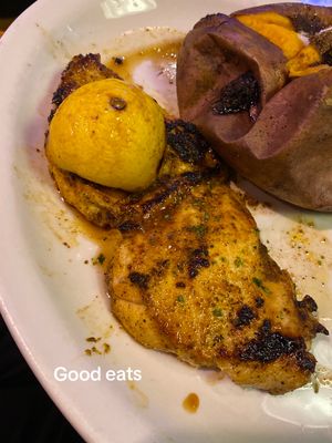 Video post by @.livemas on TikTok