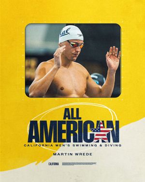 Image post by @calmenswim on Instagram