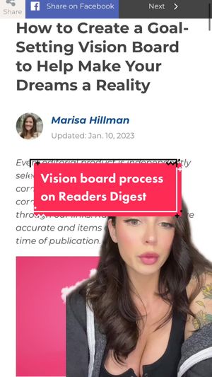 Video post by @oliviamancuso__ on TikTok