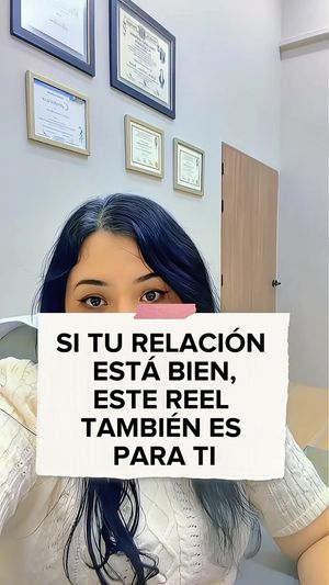 Video post by @dra.liztortolero on Instagram