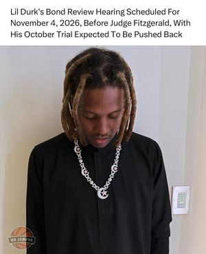 Image post by @nojumper on Instagram
