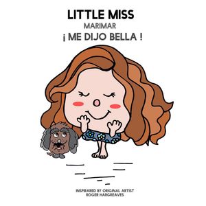 Image post by @thalia on Instagram