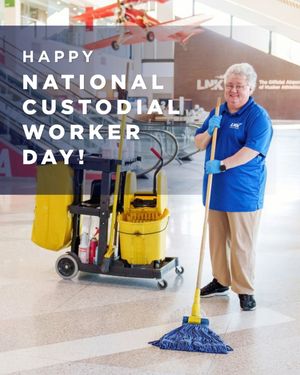 Image post by @lnk_airport on Instagram