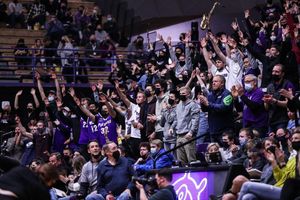 Image post by @portlandpilots on Instagram