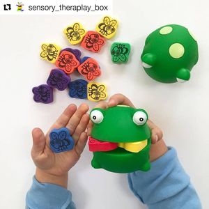 Image post by @learningresources on Instagram